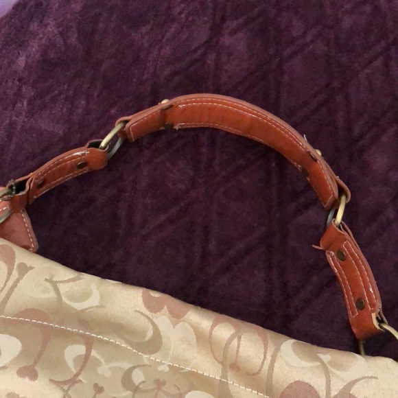 Purse - Picture 3 of 4